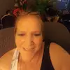 ednaleeburge - @ednaleeburge - TikTok