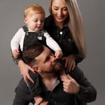 Lee Burge - @l33brge - Instagram
