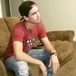 Lee Burge - @lee_burge18 - Instagram
