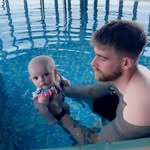 Lee Burge - @lee_burge01 - Instagram