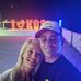 Lee Burge - Facebook