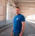 Lee Burge - Facebook