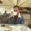 Lee Burge - @leeburge - TikTok