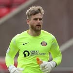 Lee burge fan page - @leeburge_1 - Instagram