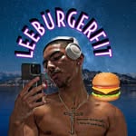 Lee Burger - @leeburgerfit - Instagram