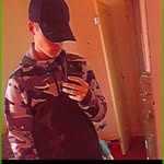 Lee Burgess - @leejayburgess1 - Instagram