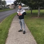 Lee Burgess - @lee.burgess.7524 - Instagram