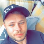 Lee Burgess - @leeburgess31 - Instagram
