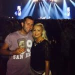 Lee Burgess - @leeburgess18 - Instagram