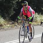 Lee Burgess - @lee_burgess - Instagram