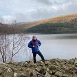 Lee Burgess - @leeburgess51 - Instagram