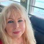 Lee Burgess - @leeburgess43 - Instagram