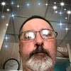 Lee Burgess - @leeburgesssr - TikTok