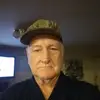 Lee Burgess - @lee.burgess7 - TikTok