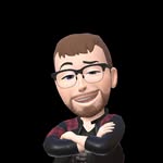 Lee Burgess - @leeburgess85 - Instagram