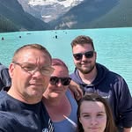 Lee Burgess - @lee.burgess.3517 - Instagram