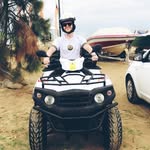 Lee Burgess - @leeburgess_ - Instagram