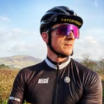 𝗹𝗲𝗲 𝗯𝘂𝗿𝗴𝗲𝘀𝘀 - @lee.burgess - Instagram