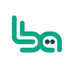 Lee Burgess Agency - @leeburgessagency - Instagram