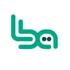 Lee Burgess Agency - @leeburgessagency - TikTok