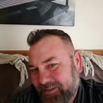 lee - @lee_burge_ - Instagram