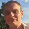 lee - @leeburgess473 - TikTok