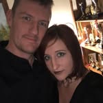 Lee Tiny Burgess - @leeburgess25 - Instagram