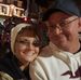 LeeAnn Burge - Facebook