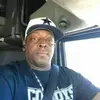 LeeB22 - @leeburgess628 - TikTok