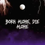 LeeZer - @_lee_burgess_new - Instagram
