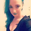 Sarahlee Burge - @sarahleeburge - TikTok
