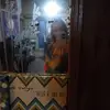 Brinlee Burger - @brinlee.burger - TikTok