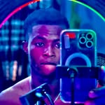 Burger Lee - @burgerlee39 - Instagram