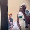 burger_lee - @burger_lee - TikTok