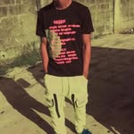 Burger Lee - @burger.lee.102 - Instagram