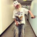 Burger Lee - @burgerleee_ - Instagram