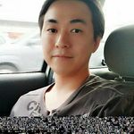 Burger Lee - @lee.burger - Instagram
