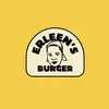 Eerleen’s Burger - @eerleens.burger - TikTok