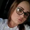 kayla-lee burger - @x_kayla_themain_x - TikTok