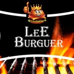 L&E Burger - @leeburger.2k20 - Instagram