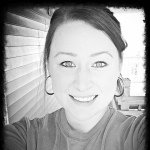 Leanne - @lee_burger - Instagram