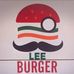 Lee Burger - Facebook