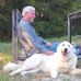 Lee Burger - Facebook