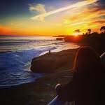 Lee Burger - @lee.burger1119 - Instagram
