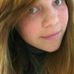 Lee Burger - Facebook