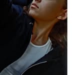lee burger - @leeburger9 - Instagram