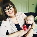 Lee Burger - @leeburger1119 - Instagram