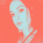 Lee Burger - @i_am_lee_0501 - Instagram