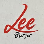 Lee Burger - @hamburgueria.leeburger - Instagram