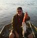 Lee Burger - Facebook